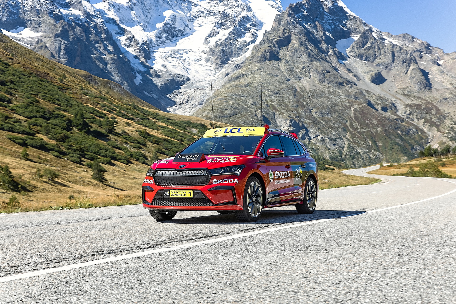 skoda-sp-motors-tour-de-france