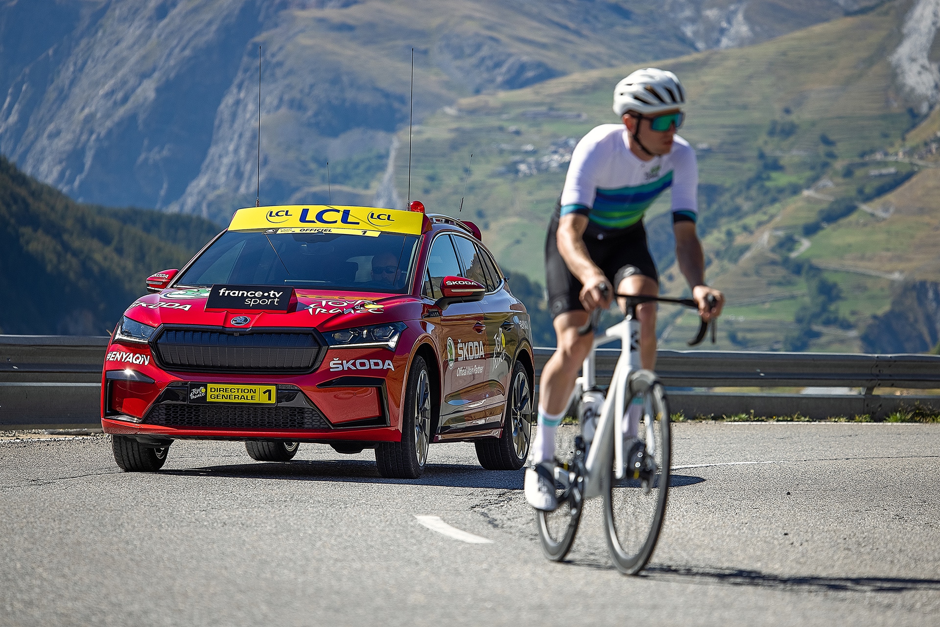 skoda-sp-motors-tour-de-france