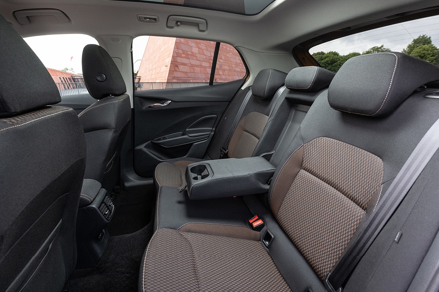 skoda-sp-motors-nea-fabia-news