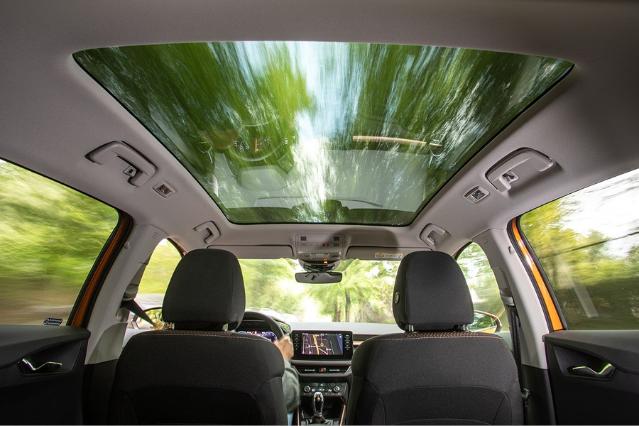 skoda-sp-motors-nea-fabia-news