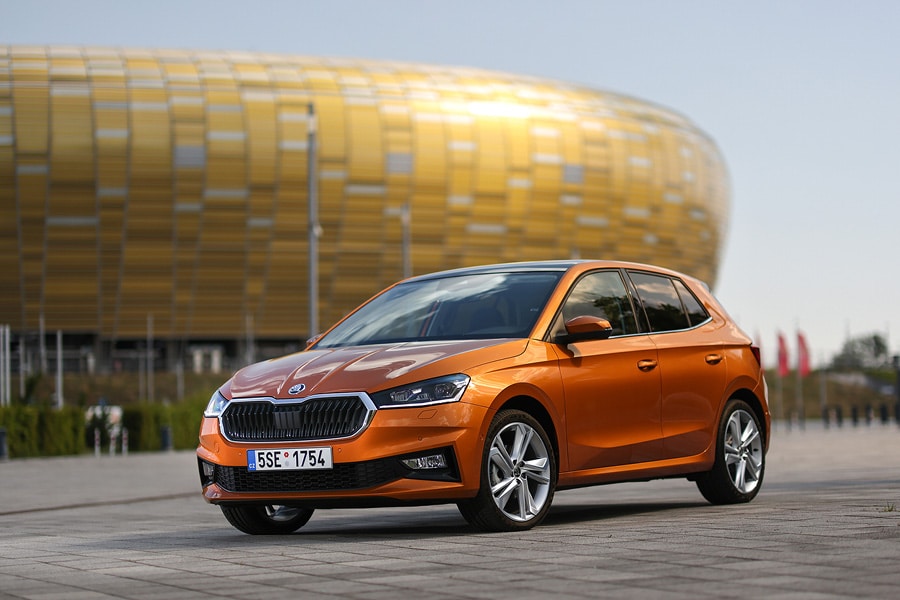 skoda-sp-motors-nea-fabia-news