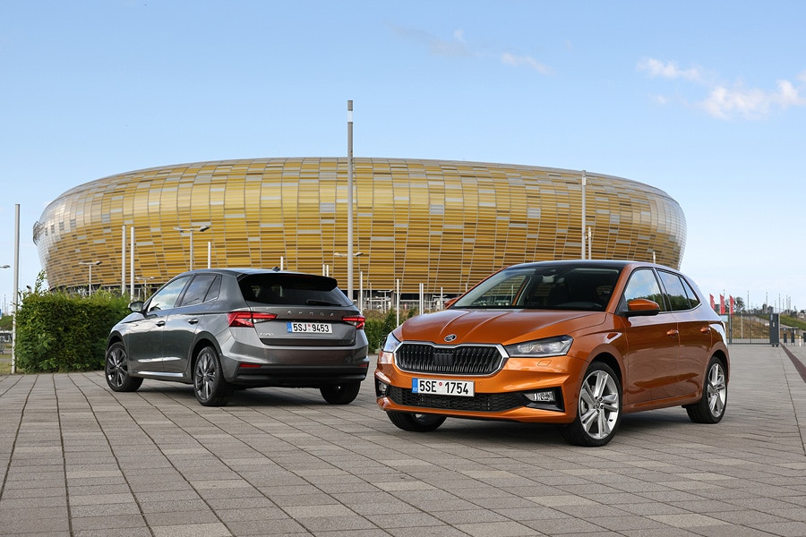 skoda-sp-motors-nea-fabia-news