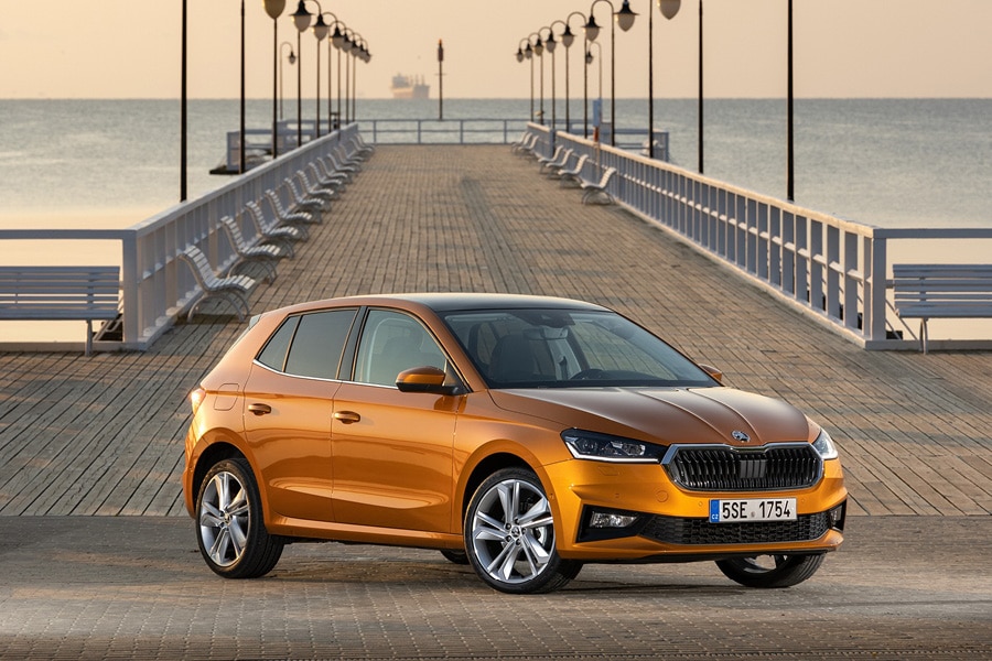 skoda-sp-motors-nea-fabia-news