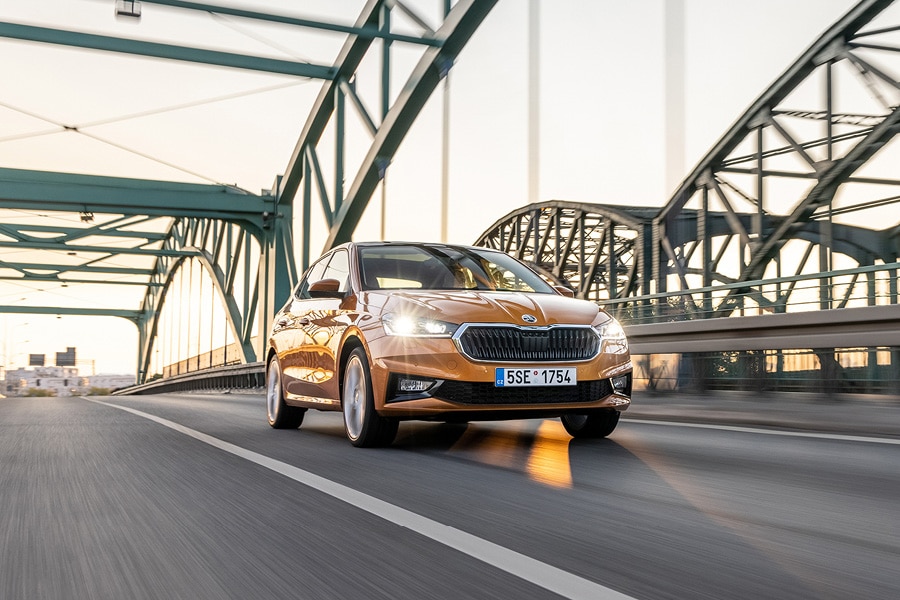 skoda-sp-motors-nea-fabia-news