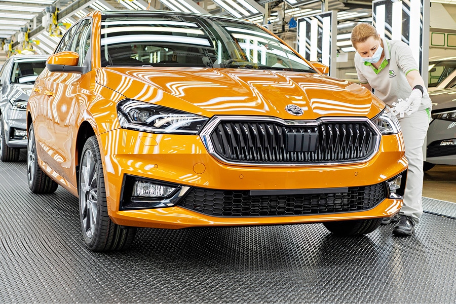 skoda-sp-motors-nea-fabia-news
