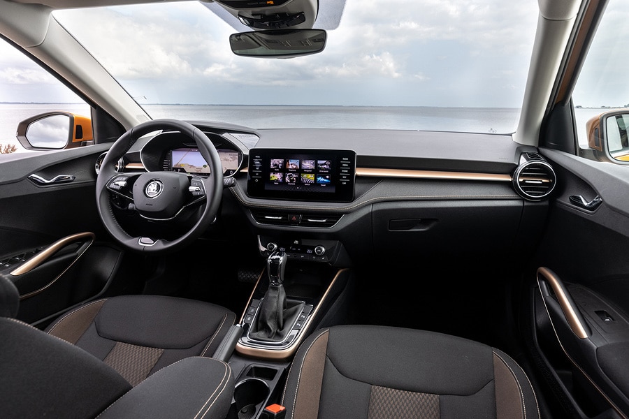 skoda-sp-motors-nea-fabia-news