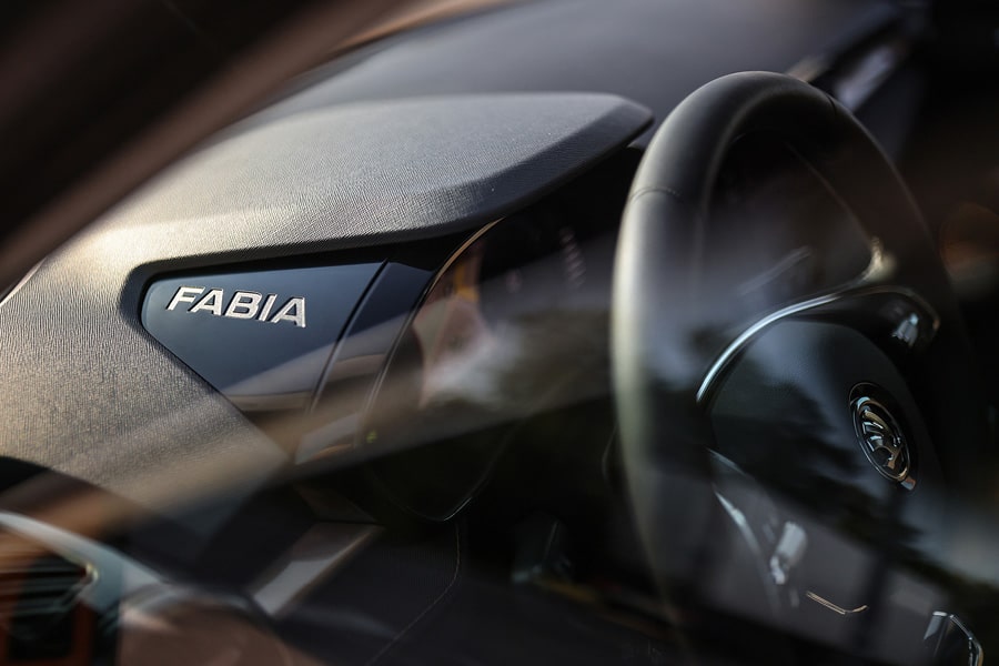 skoda-sp-motors-nea-fabia-news