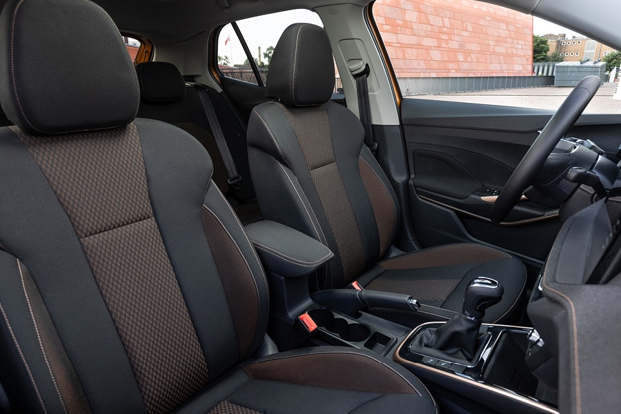 skoda-sp-motors-nea-fabia-news