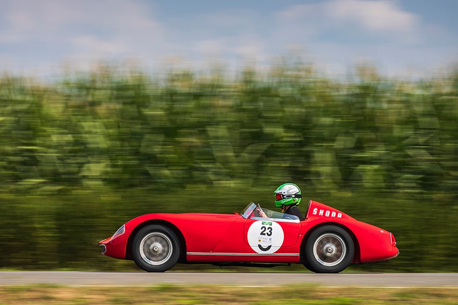 sp-motors skoda sachen claassic