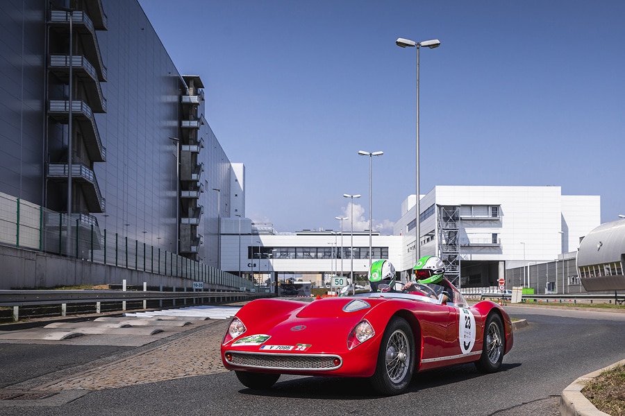 sp-motors-skoda-sachen-classic-news