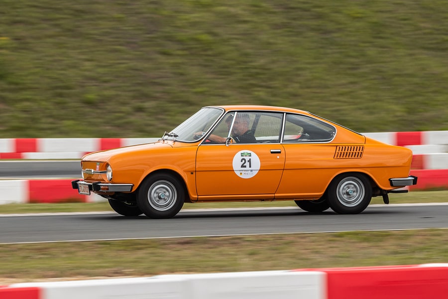 sp-motors-skoda-sachen-classic-news