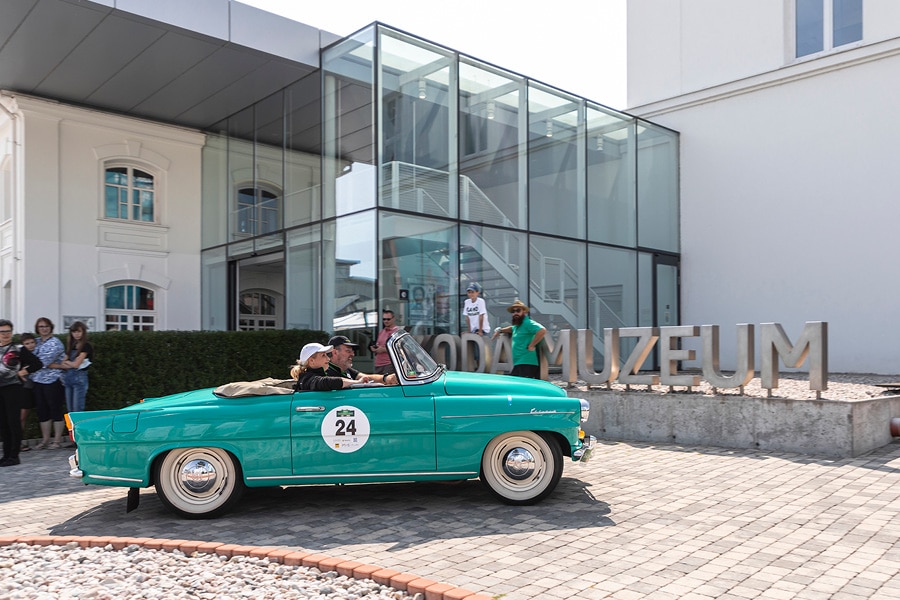 sp-motors-skoda-sachen-classic-news