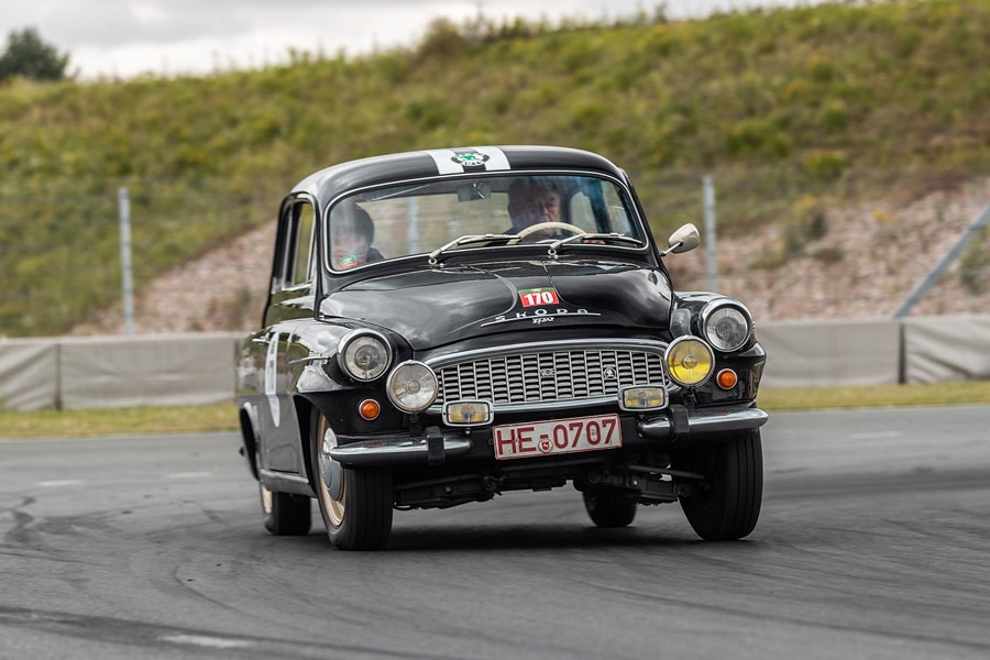 sp-motors-skoda-sachen-classic-news