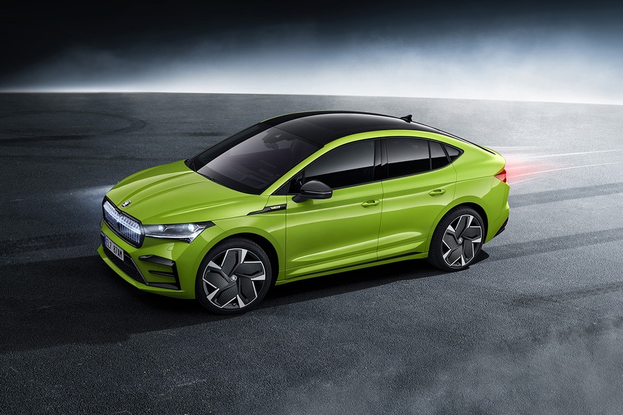 new-skoda-enyaq-coupe