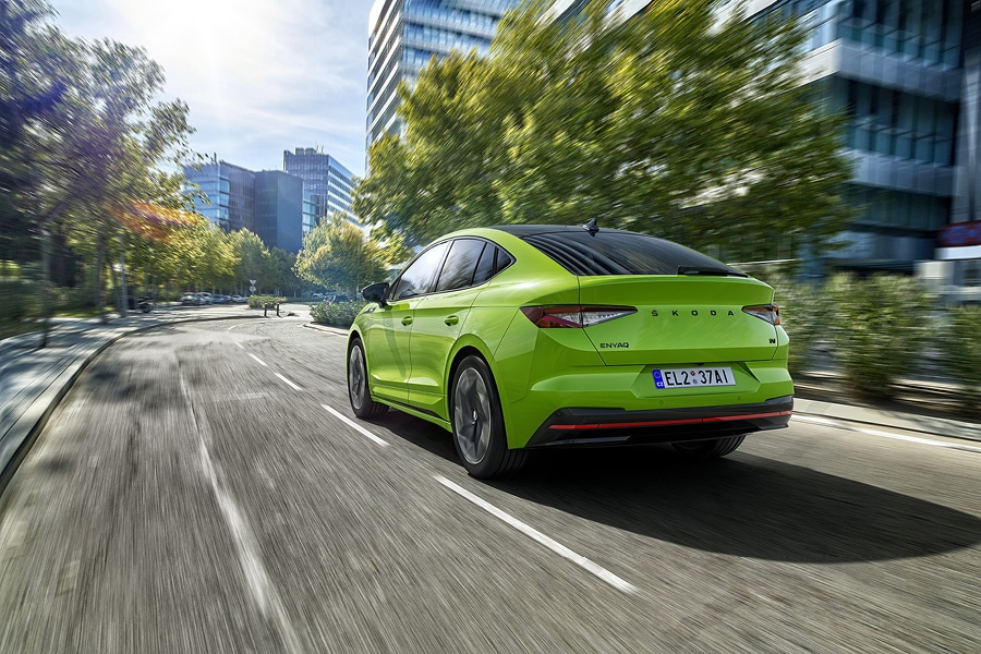 new-skoda-enyaq-coupe